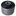 grob-buje-horquilla-trasera-grande-lado-conductor-o-pasajero-toyota-rav4-2006-2012-rav4-0