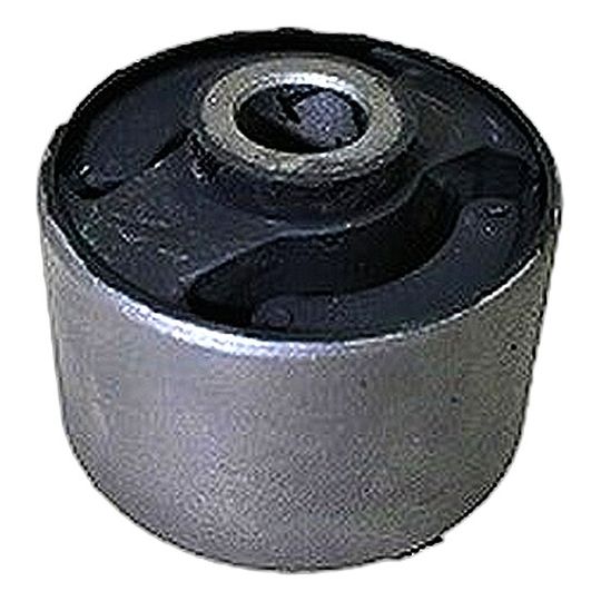 grob-buje-horquilla-trasera-grande-lado-conductor-o-pasajero-toyota-rav4-2006-2012-rav4-0