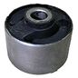 grob-buje-horquilla-trasera-grande-lado-conductor-o-pasajero-toyota-rav4-2006-2012-rav4-0