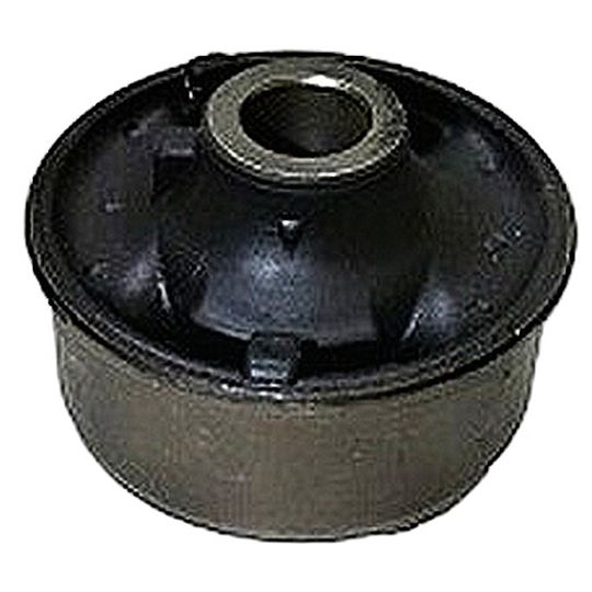 grob-buje-horquilla-trasera-inferior-grande-lado-conductor-o-pasajero-toyota-prius-2010-2015-prius-0