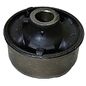 grob-buje-horquilla-trasera-inferior-grande-lado-conductor-o-pasajero-toyota-prius-2010-2015-prius-0