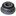 grob-buje-horquilla-trasera-chico-lado-conductor-o-pasajero-toyota-rav4-2006-2012-rav4-0