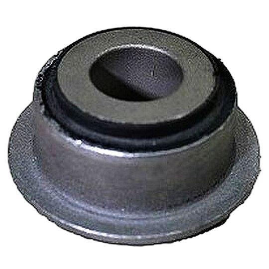 grob-buje-horquilla-trasera-chico-lado-conductor-o-pasajero-toyota-rav4-2006-2012-rav4-0
