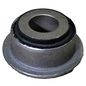 grob-buje-horquilla-trasera-chico-lado-conductor-o-pasajero-toyota-rav4-2006-2012-rav4-0