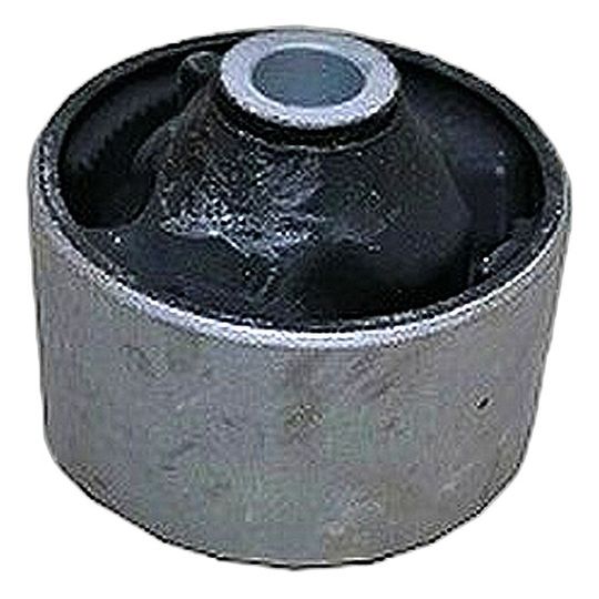 grob-buje-horquilla-delantera-inferior-grande-lado-conductor-o-pasajero-toyota-camry-2018-2023-camry-0