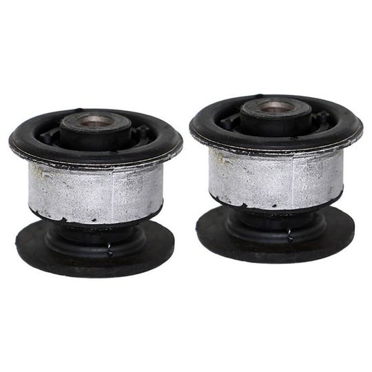grob-buje-horquilla-delantera-superior-lado-conductor-o-pasajero-audi-q5-2009-2015-q5-0