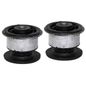 grob-buje-horquilla-delantera-superior-lado-conductor-o-pasajero-audi-q5-2009-2015-q5-0
