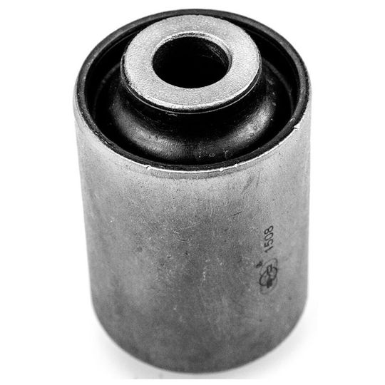 grob-buje-horquilla-delantera-lado-conductor-o-pasajero-volkswagen-touareg-2004-2018-touareg-0