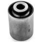 grob-buje-horquilla-delantera-lado-conductor-o-pasajero-volkswagen-touareg-2004-2018-touareg-0