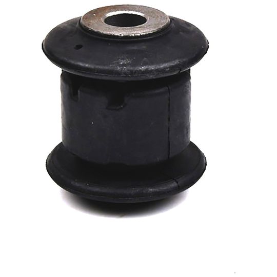 grob-buje-horquilla-delantera-inferior-chico-lado-conductor-o-pasajero-volkswagen-caddy-2022-2023-caddy-0