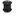 grob-buje-horquilla-delantera-inferior-chico-lado-conductor-o-pasajero-volkswagen-tiguan-2009-2023-tiguan-0