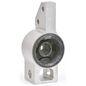 grob-buje-horquilla-delantera-inferior-grande-con-soporte-lado-pasajero-volkswagen-jetta-2006-2010-jetta-0