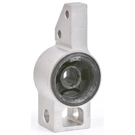 grob-buje-horquilla-delantera-inferior-grande-con-soporte-lado-pasajero-volkswagen-golf-2006-2012-golf-0