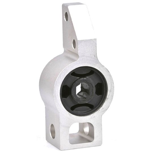 grob-buje-horquilla-delantera-inferior-grande-con-soporte-lado-conductor-audi-a3-2004-2007-a3-0