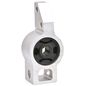 grob-buje-horquilla-delantera-inferior-grande-con-soporte-lado-conductor-audi-a3-2004-2007-a3-0