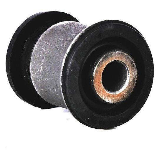 grob-buje-horquilla-delantera-inferior-chico-lado-conductor-o-pasajero-volkswagen-amarok-2011-2023-amarok-0