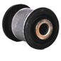 grob-buje-horquilla-delantera-inferior-chico-lado-conductor-o-pasajero-volkswagen-amarok-2011-2023-amarok-0