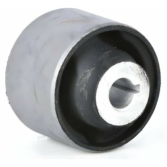 grob-buje-horquilla-trasera-inferior-grande-lado-conductor-o-pasajero-volkswagen-transporter-2010-2020-transporter-0