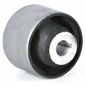 grob-buje-horquilla-trasera-inferior-grande-lado-conductor-o-pasajero-volkswagen-transporter-2010-2020-transporter-0