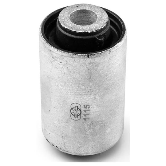 grob-buje-horquilla-delantera-inferior-lado-conductor-o-pasajero-volkswagen-amarok-2011-2023-amarok-0