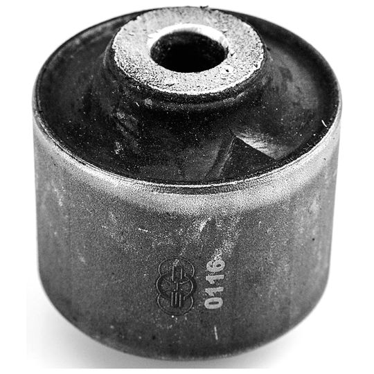 grob-buje-horquilla-trasera-inferior-grande-lado-conductor-o-pasajero-volkswagen-amarok-2011-2023-amarok-0