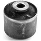 grob-buje-horquilla-trasera-inferior-grande-lado-conductor-o-pasajero-volkswagen-amarok-2011-2023-amarok-0