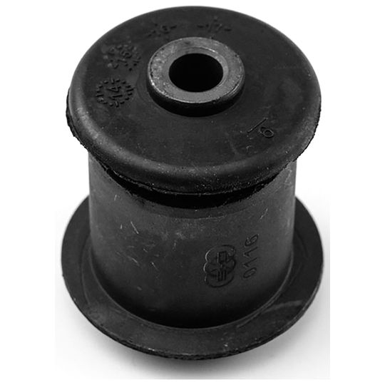 grob-buje-horquilla-delantera-superior-lado-conductor-o-pasajero-volkswagen-amarok-2011-2023-amarok-0