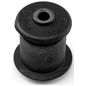 grob-buje-horquilla-delantera-superior-lado-conductor-o-pasajero-volkswagen-amarok-2011-2023-amarok-0