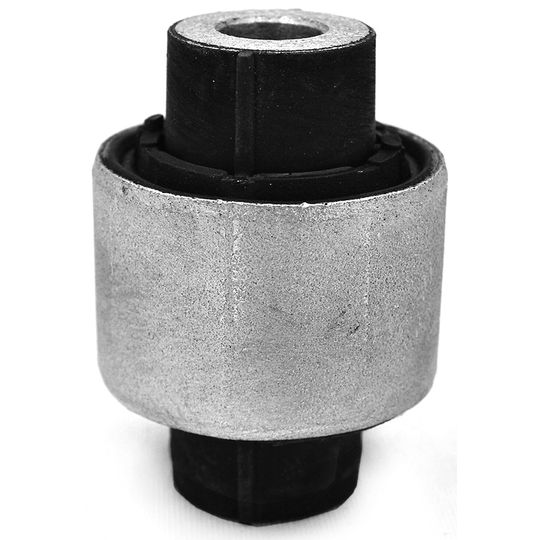grob-buje-horquilla-trasera-lado-conductor-o-pasajero-volkswagen-cc-2013-2015-cc-0