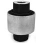 grob-buje-horquilla-trasera-lado-conductor-o-pasajero-volkswagen-cc-2013-2015-cc-0