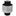 grob-buje-horquilla-trasera-lado-conductor-o-pasajero-volkswagen-tiguan-2009-2023-tiguan-0