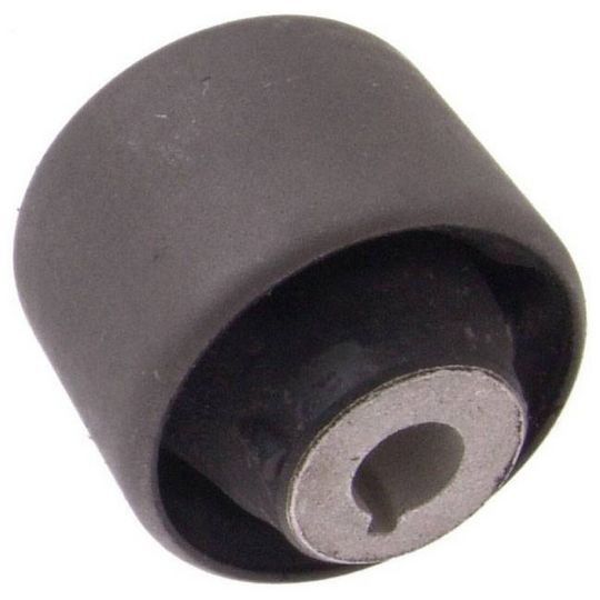grob-buje-horquilla-trasera-inferior-grande-lado-conductor-o-pasajero-volkswagen-crafter-2021-2023-crafter-van-0