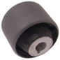 grob-buje-horquilla-trasera-inferior-grande-lado-conductor-o-pasajero-volkswagen-crafter-2021-2023-crafter-van-0