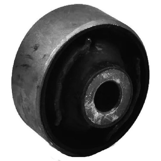 grob-buje-horquilla-delantera-inferior-chico-lado-conductor-o-pasajero-chevrolet-corsa-2002-2008-corsa-0