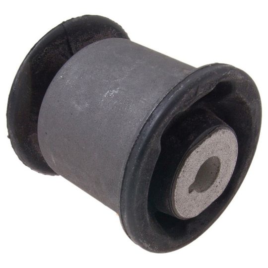 grob-buje-horquilla-delantera-inferior-chico-lado-conductor-o-pasajero-volkswagen-crafter-2021-2023-crafter-van-0