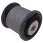 grob-buje-horquilla-delantera-inferior-chico-lado-conductor-o-pasajero-volkswagen-crafter-2021-2023-crafter-van-0