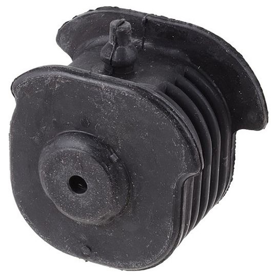 grob-buje-horquilla-trasera-inferior-grande-lado-conductor-o-pasajero-volvo-serie-s-2001-2003-s40-0