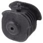 grob-buje-horquilla-trasera-inferior-grande-lado-conductor-o-pasajero-volvo-serie-s-2001-2003-s40-0