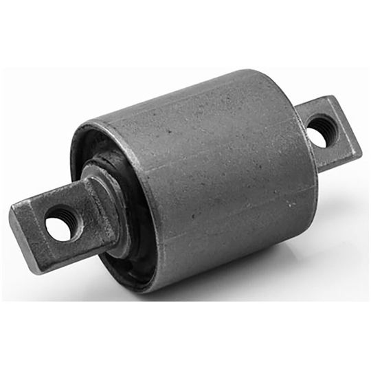 grob-buje-horquilla-trasera-inferior-grande-con-orejas-lado-conductor-o-pasajero-volvo-serie-xc-2003-2014-xc90-0