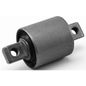 grob-buje-horquilla-trasera-inferior-grande-con-orejas-lado-conductor-o-pasajero-volvo-serie-xc-2003-2014-xc90-0