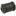 grob-buje-horquilla-delantera-inferior-chico-lado-conductor-o-pasajero-volvo-serie-s-2001-2003-s40-0