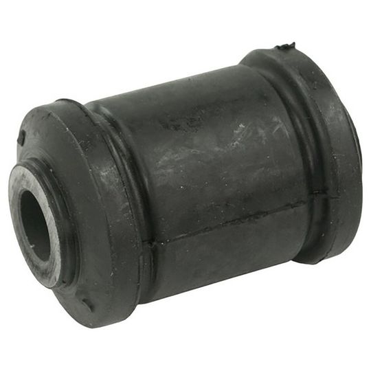 grob-buje-horquilla-delantera-inferior-chico-lado-conductor-o-pasajero-volvo-serie-s-2001-2003-s40-0