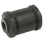 grob-buje-horquilla-delantera-inferior-chico-lado-conductor-o-pasajero-volvo-serie-s-2001-2003-s40-0