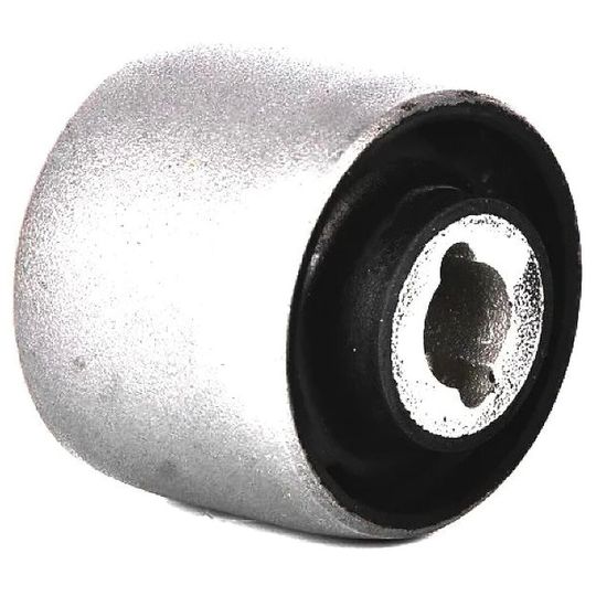 grob-buje-horquilla-delantera-inferior-chico-lado-conductor-o-pasajero-volvo-serie-xc-2003-2014-xc90-0