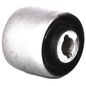 grob-buje-horquilla-delantera-inferior-chico-lado-conductor-o-pasajero-volvo-serie-xc-2003-2014-xc90-0