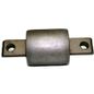 grob-buje-horquilla-trasera-inferior-grande-lado-conductor-o-pasajero-volvo-serie-s-2001-2009-s60-0