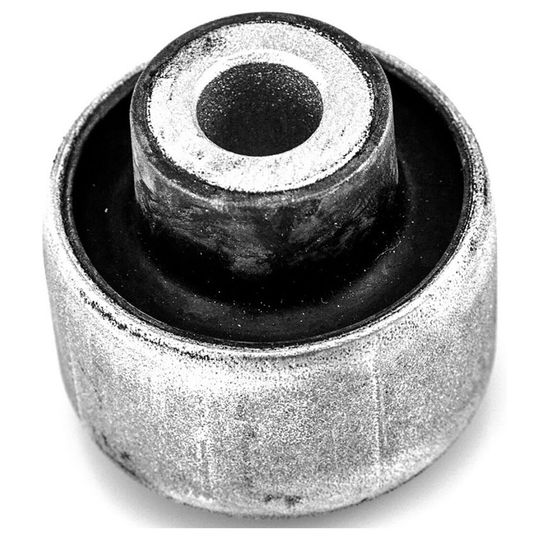 grob-buje-horquilla-delantera-inferior-chico-lado-conductor-o-pasajero-volvo-serie-s-2001-2009-s60-0