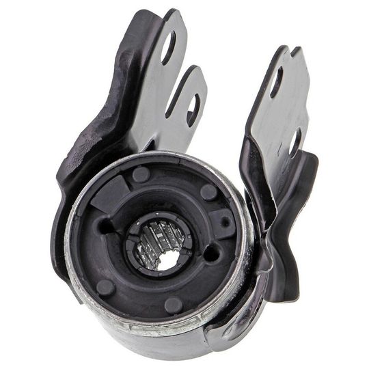 grob-buje-horquilla-delantera-inferior-grande-lado-conductor-volvo-serie-xc-2010-2014-xc60-0