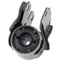 grob-buje-horquilla-delantera-inferior-grande-lado-conductor-volvo-serie-xc-2010-2014-xc60-0