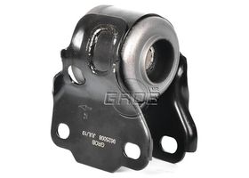 Buje Horquilla Delantera Inferior Grande Lado Pasajero